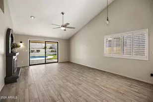 16035 N 10th St, Phoenix, AZ 85022 - Photo 13