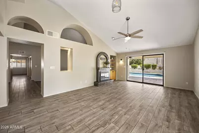 16035 N 10th Street, Phoenix, AZ 85022 - Photo 15
