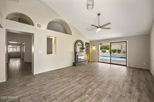 16035 N 10th St, Phoenix, AZ 85022 - Photo 15