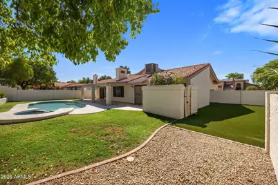 16035 N 10th Street, Phoenix, AZ 85022 - Photo 31