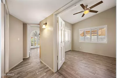 16035 N 10th Street, Phoenix, AZ 85022 - Photo 23