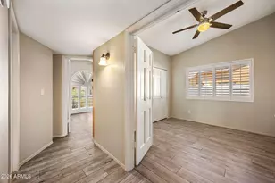 16035 N 10th St, Phoenix, AZ 85022 - Photo 23