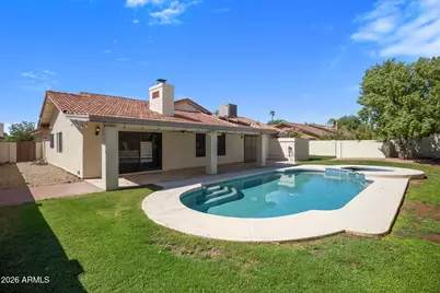 16035 N 10th Street, Phoenix, AZ 85022 - Photo 29