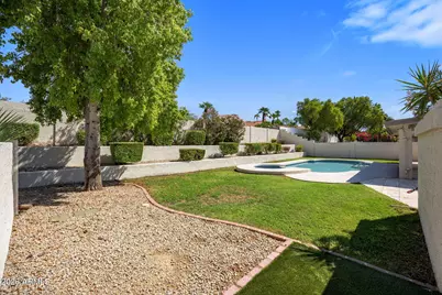 16035 N 10th Street, Phoenix, AZ 85022 - Photo 3