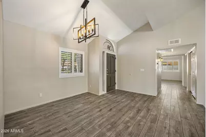 16035 N 10th Street, Phoenix, AZ 85022 - Photo 5