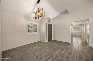 16035 N 10th St, Phoenix, AZ 85022 - Photo 5
