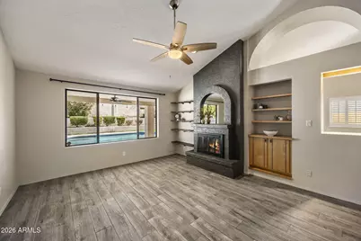 16035 N 10th Street, Phoenix, AZ 85022 - Photo 7