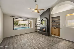16035 N 10th St, Phoenix, AZ 85022 - Photo 7