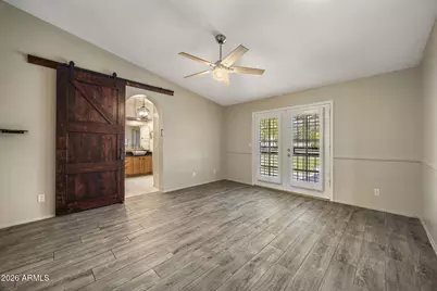 16035 N 10th Street, Phoenix, AZ 85022 - Photo 17