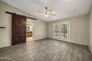 16035 N 10th St, Phoenix, AZ 85022 - Photo 17