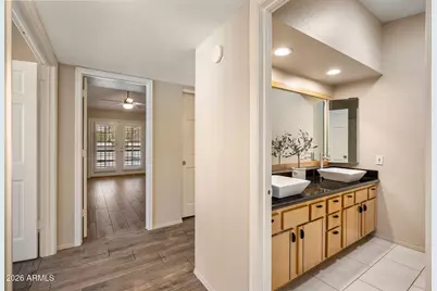 16035 N 10th Street, Phoenix, AZ 85022 - Photo 25