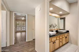 16035 N 10th St, Phoenix, AZ 85022 - Photo 25