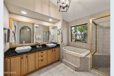 16035 N 10th Street, Phoenix, AZ 85022 - Photo 19