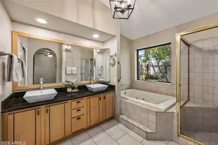 16035 N 10th St, Phoenix, AZ 85022 - Photo 19
