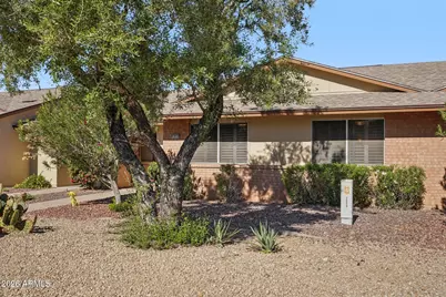 13510 W Countryside Drive, Sun City West, AZ 85375 - Photo 7