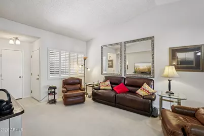 13510 W Countryside Drive, Sun City West, AZ 85375 - Photo 17
