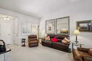 13510 W Countryside Dr, Sun City West, AZ 85375 - Photo 17