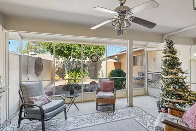 13510 W Countryside Drive, Sun City West, AZ 85375 - Photo 3