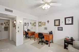 13510 W Countryside Dr, Sun City West, AZ 85375 - Photo 23