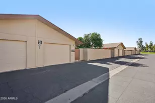 13510 W Countryside Dr, Sun City West, AZ 85375 - Photo 37