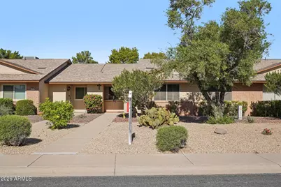 13510 W Countryside Drive, Sun City West, AZ 85375 - Photo 13