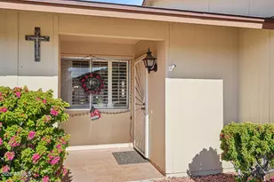 13510 W Countryside Dr, Sun City West, AZ 85375 - Photo 9