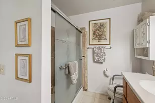 13510 W Countryside Dr, Sun City West, AZ 85375 - Photo 29