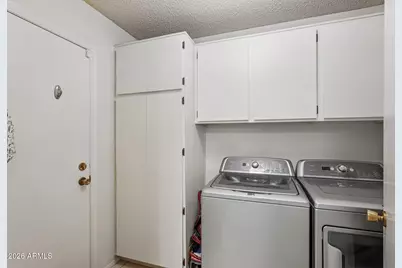 13510 W Countryside Drive, Sun City West, AZ 85375 - Photo 27