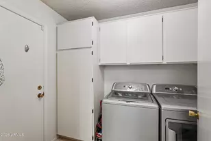 13510 W Countryside Dr, Sun City West, AZ 85375 - Photo 27