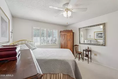 13510 W Countryside Drive, Sun City West, AZ 85375 - Photo 31