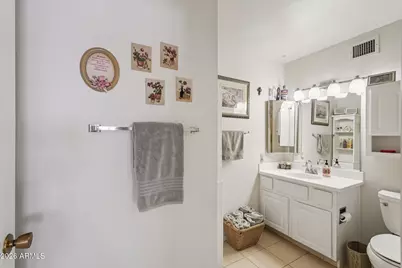 13510 W Countryside Drive, Sun City West, AZ 85375 - Photo 25