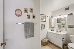 13510 W Countryside Dr, Sun City West, AZ 85375 - Photo 25