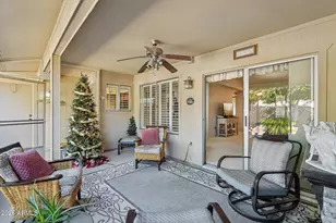 13510 W Countryside Dr, Sun City West, AZ 85375 - Photo 33