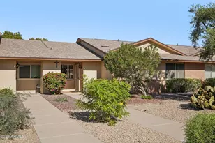 13510 W Countryside Dr, Sun City West, AZ 85375 - Photo 11