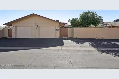 13510 W Countryside Drive, Sun City West, AZ 85375 - Photo 39