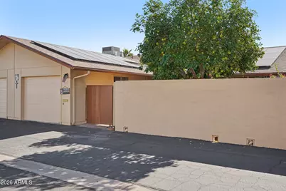 13510 W Countryside Drive, Sun City West, AZ 85375 - Photo 41
