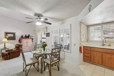 13510 W Countryside Drive, Sun City West, AZ 85375 - Photo 19