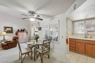 13510 W Countryside Dr, Sun City West, AZ 85375 - Photo 19