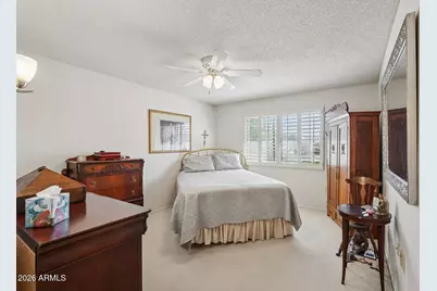 13510 W Countryside Drive, Sun City West, AZ 85375 - Photo 5
