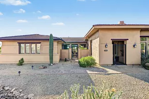 2554 N Tambor, Mesa, AZ 85207 - Photo 7