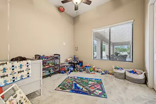 2554 N Tambor, Mesa, AZ 85207 - Photo 25