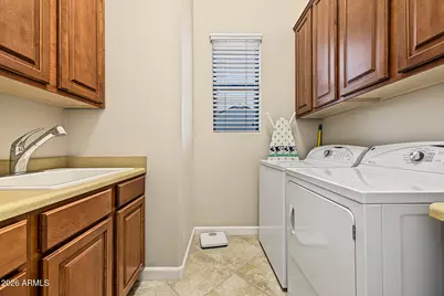 2554 N Tambor --, Mesa, AZ 85207 - Photo 31