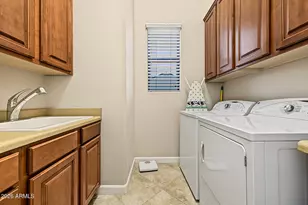 2554 N Tambor, Mesa, AZ 85207 - Photo 31