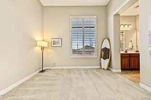 2554 N Tambor, Mesa, AZ 85207 - Photo 27