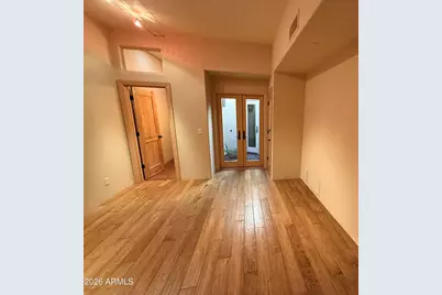 3302 E Campbell Avenue #9, Phoenix, AZ 85018 - Photo 41