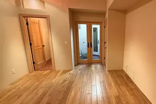 3302 E Campbell Ave, Phoenix, AZ 85018 - Photo 41