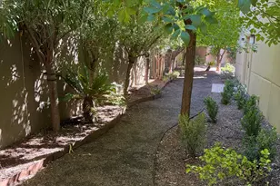 3302 E Campbell Ave, Phoenix, AZ 85018 - Photo 23