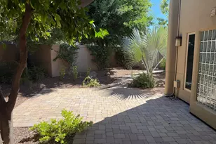 3302 E Campbell Ave, Phoenix, AZ 85018 - Photo 25