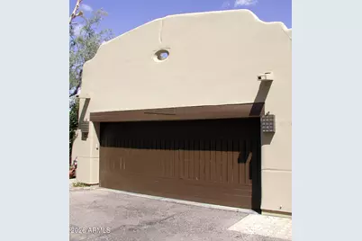 3302 E Campbell Avenue #9, Phoenix, AZ 85018 - Photo 51