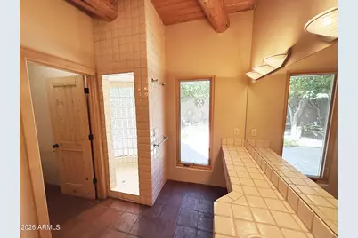 3302 E Campbell Avenue #9, Phoenix, AZ 85018 - Photo 35
